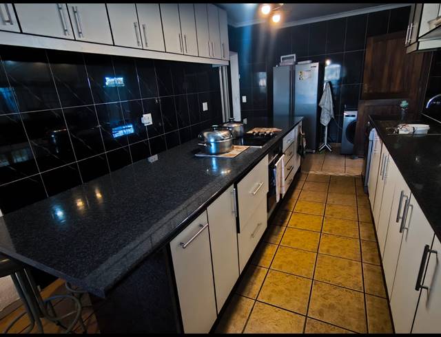 3 BEDROOM HOUSE FOR SALE IN BELMONT PARK